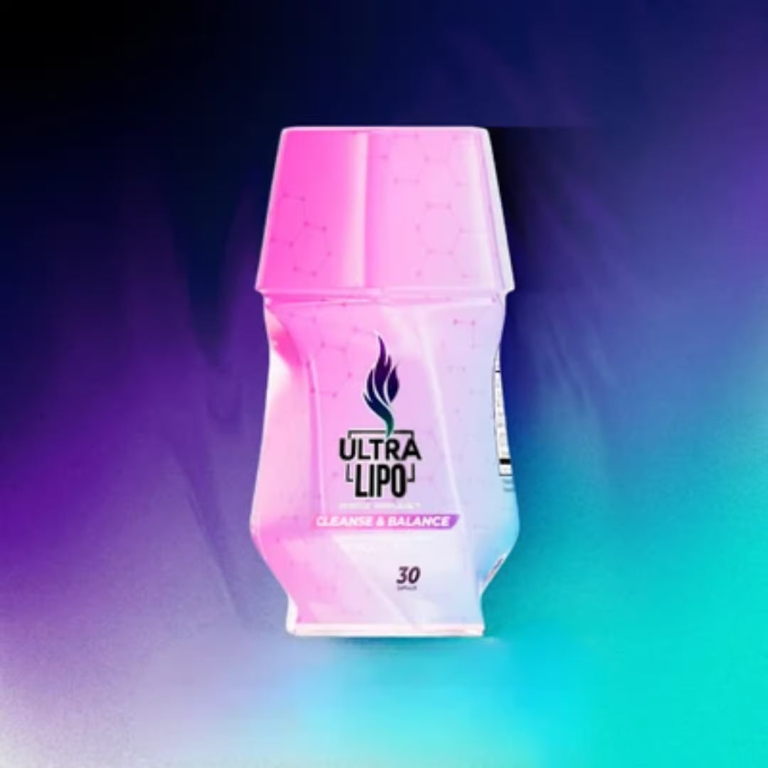 UltraLipo