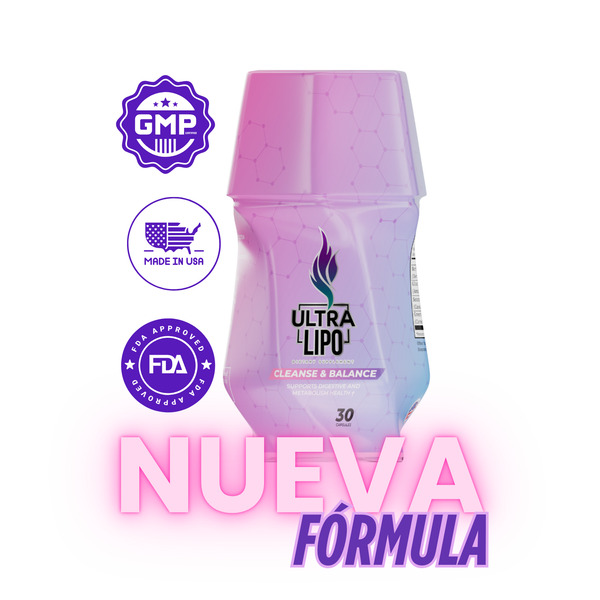 Ultralipo
