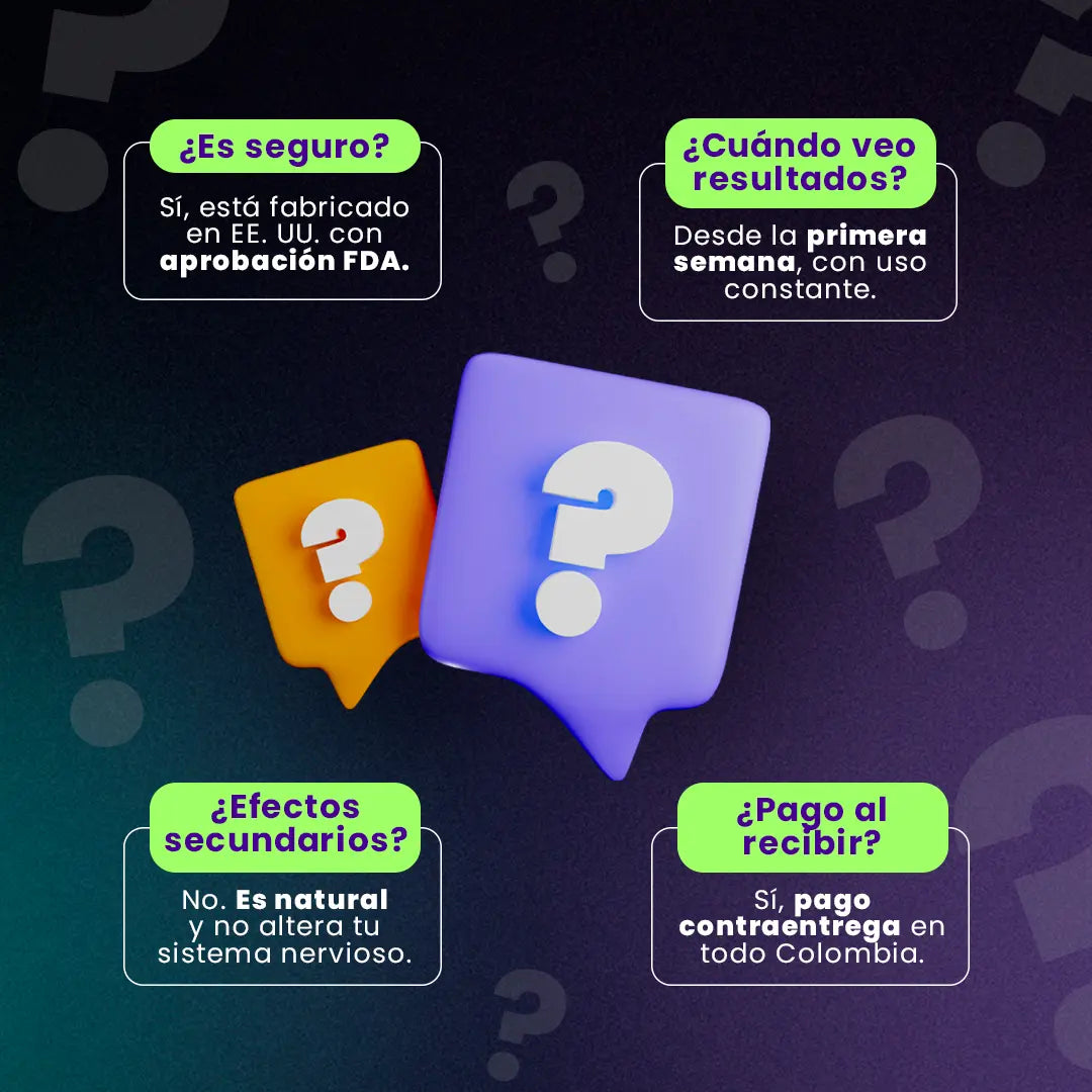 BLACK WEEK ULTRALIPO – ÚLTIMA PROMO DEL 2025