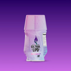Ultralipo