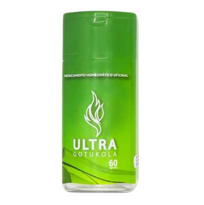 Ultragotukola