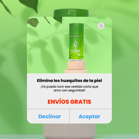 Ultragotukola